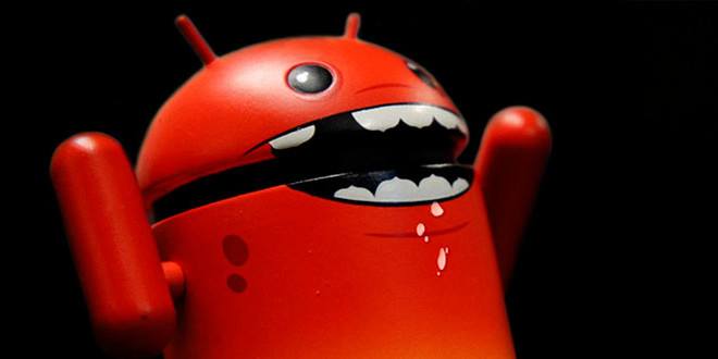Attenzione a Skyfin, un nuovo malware Android che acquista automaticamente app