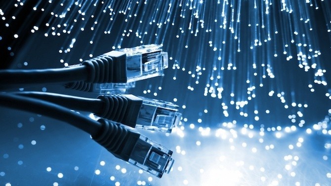 offerte adsl e fibra ottica