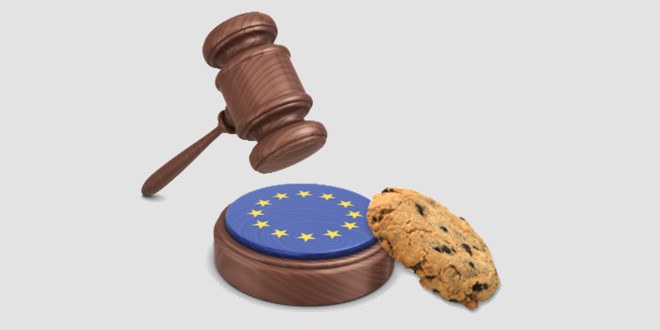Cookie Law, UE propone nuove regole