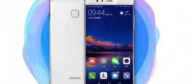 EMUI 5: possibile roadmap degli update per Honor e Huawei