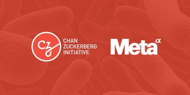 Fondazione Chan-Zuckerberg acquista Meta, il motore di ricerca per scienziati
