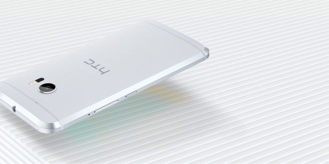 HTC Ocean sarà il top gamma del 2017, ecco i piani dell’azienda