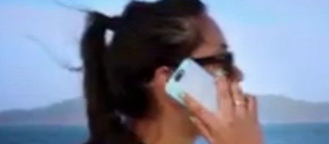 HTC Vive: immagini e video dello smartphone in arrivo il 12 gennaio