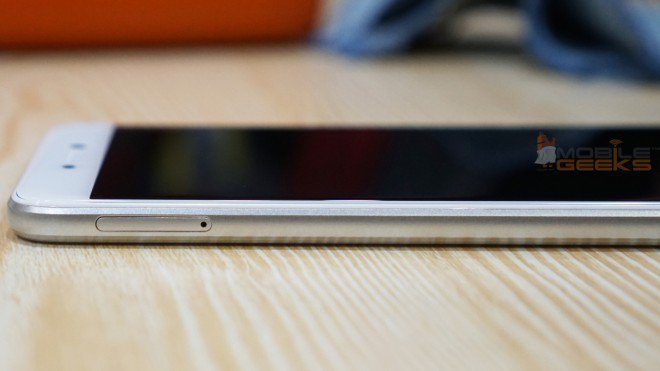 Huawei P9 Lite 2017 ufficiale: non solo nuovo look ma tanti miglioramenti