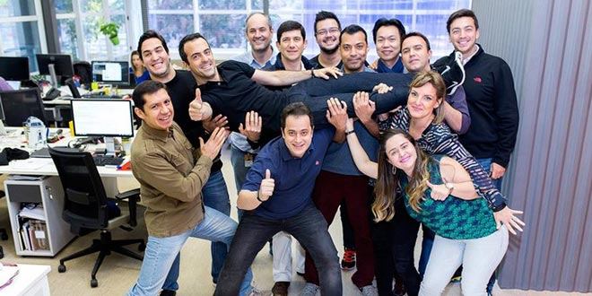 Hugo Barra si congeda da Xiaomi e torna nella sua Silicon Valley