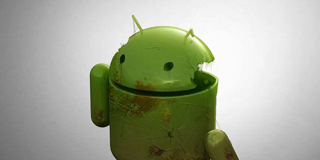 Attenti a HummingWhale, il nuovo malware presente nel Play Store di Google