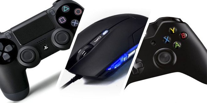 I giochi 2017 più attesi su Playstation 4, PC e Xbox One