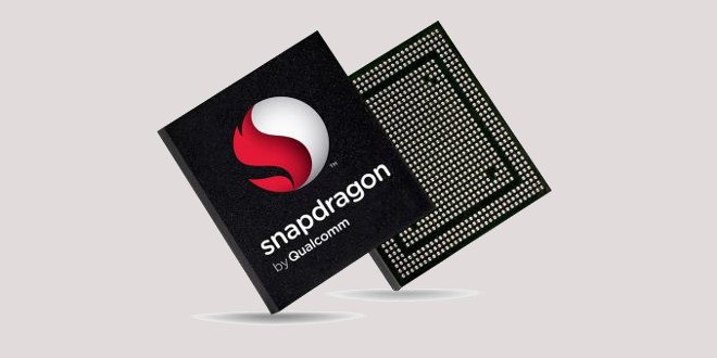 LG G6, niente SoC Snapdragon 835 a causa del Samsung Galaxy S8