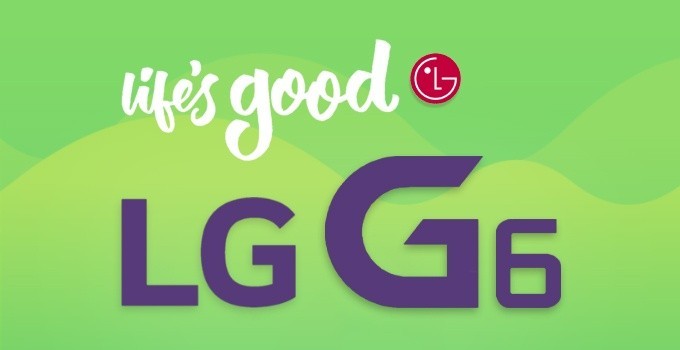 LG G6 integrerà Google Assistant | Rumor
