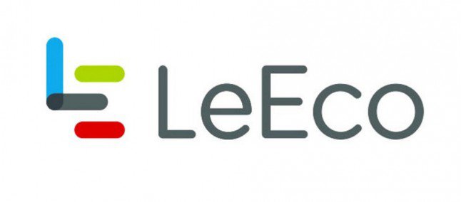LeEco X10