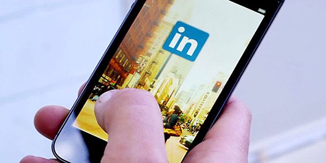 LinkedIn attiva anche in Italia il servizio Publishing Platform