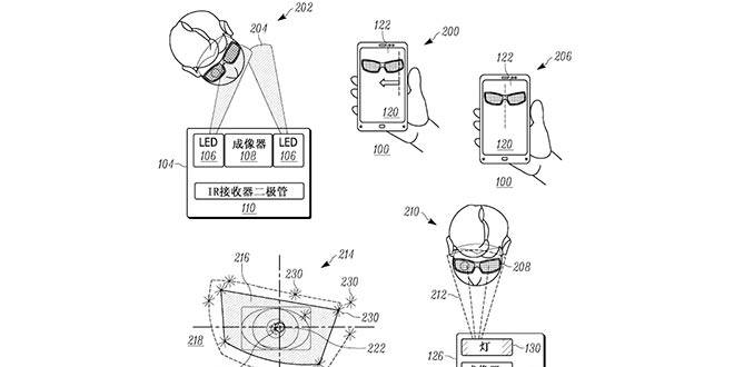 Moto Z 2017 in arrivo con scanner dell’iride integrato
