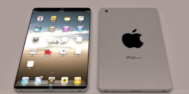 Nel 2017 anche iPad Mini 5, data di uscita e caratteristiche