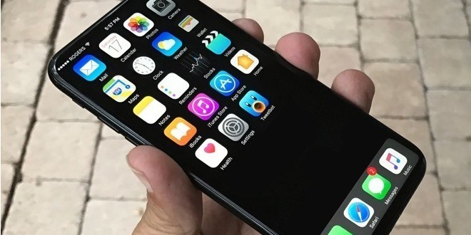 Nel 2017 ci attendono iPhone 8, iPad Pro 2 ed i nuovi Apple Glass, quali altre sorprese?