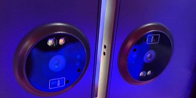 Il prossimo smartphone Android di Nokia avrà lo Snapdragon 835