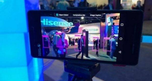 Nokia 8, il nuovo top di gamma Android svelato in video