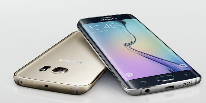 Samsung Galaxy S7, Android N ufficialmente il 17 gennaio?