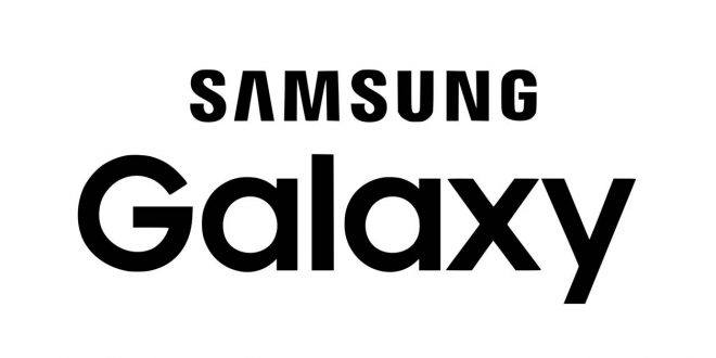 Samsung Galaxy J5 (2017), svelate alcune caratteristiche tecniche