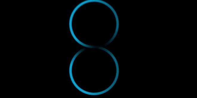 Samsung Galaxy S8 in una prima immagine reale