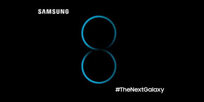 Samsung Galaxy S8, salta per problemi tecnici la presentazione ufficiale del 26 febbraio