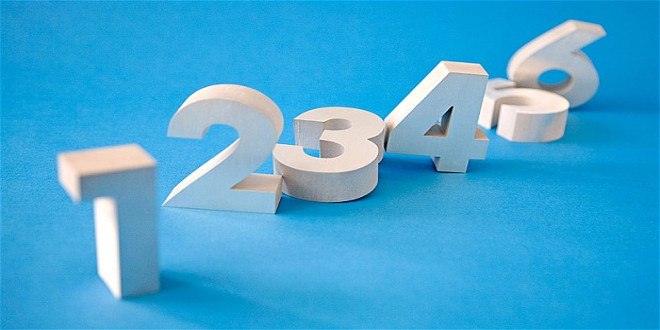 Sicurezza zero: la password più usata del 2016 è 123456