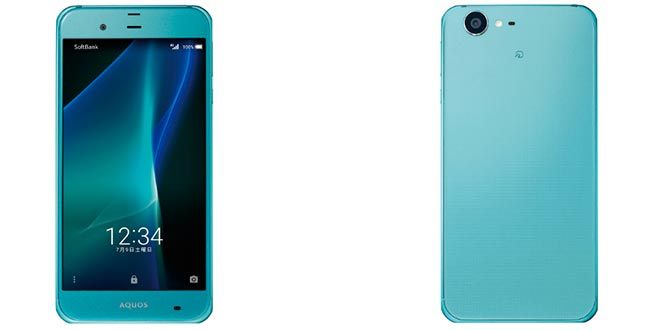 Nokia P1 potrebbe arrivare al MWC 2017 con lo Snapdragon 835