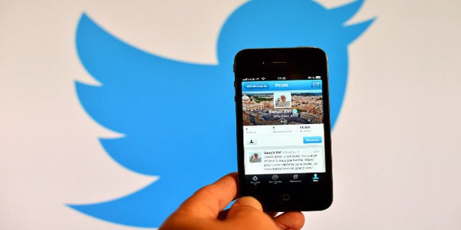 Twitter, in arrivo la funzione “modifica post”?
