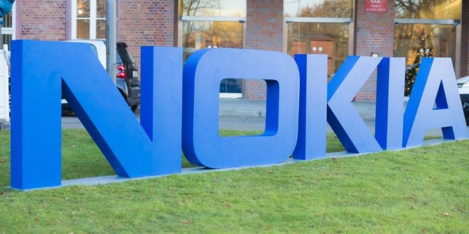 Viki è l’assistente personale Nokia che sfiderà Siri, Cortana e Google Assistant