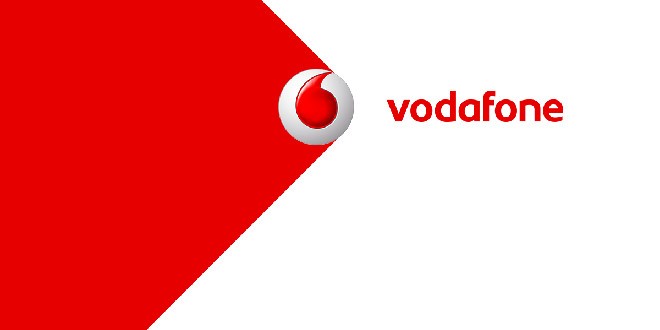 Vodafone Special Minuti 50GB