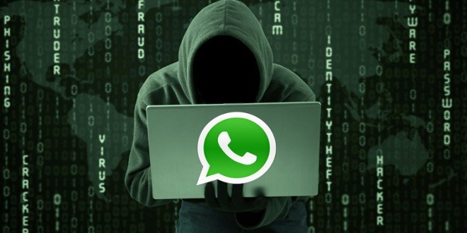 WhatsApp, occhio al virus mascherato da file Excel che svuota il conto in banca