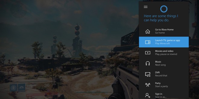 Windows Game Mode: ecco come funziona