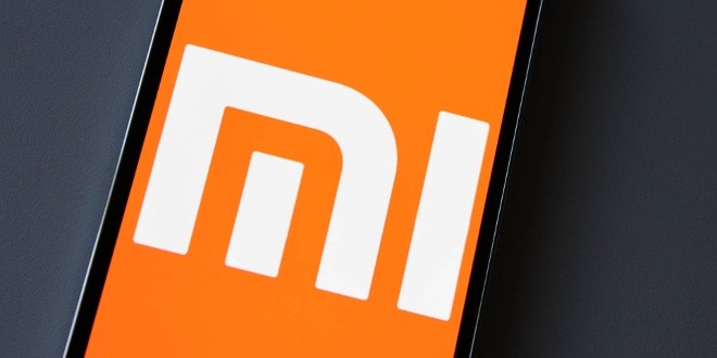 Xiaomi non sarà presente al Mobile World Congress 2017