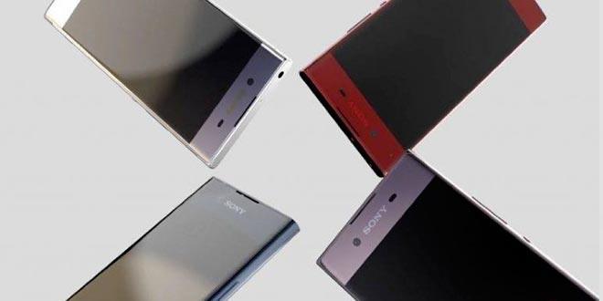 Sony Xperia XA 2017 sempre più vicino: certificato dalla FCC americana