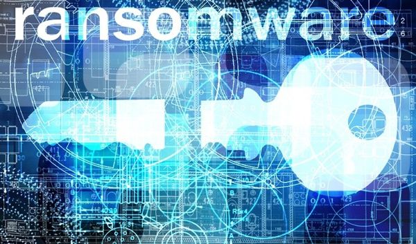 Le app maligne per Android toccano quota 19,2 milioni