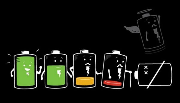 Consumo anomalo batteria Android, segnalati da ieri diversi casi. Cosa sta succedendo?