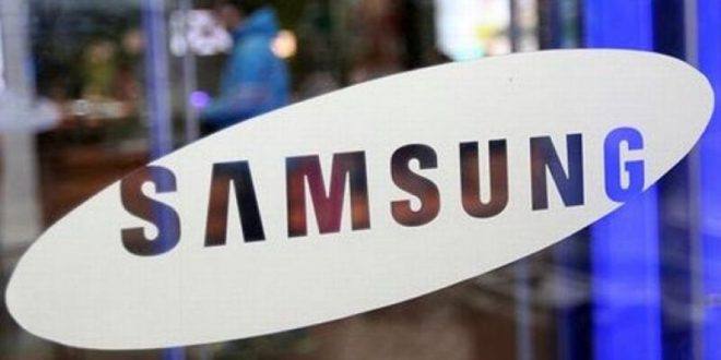 Samsung: il primo smartphone pieghevole in arrivo nel Q4 2017