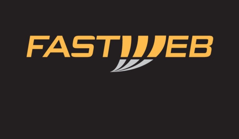 fastweb