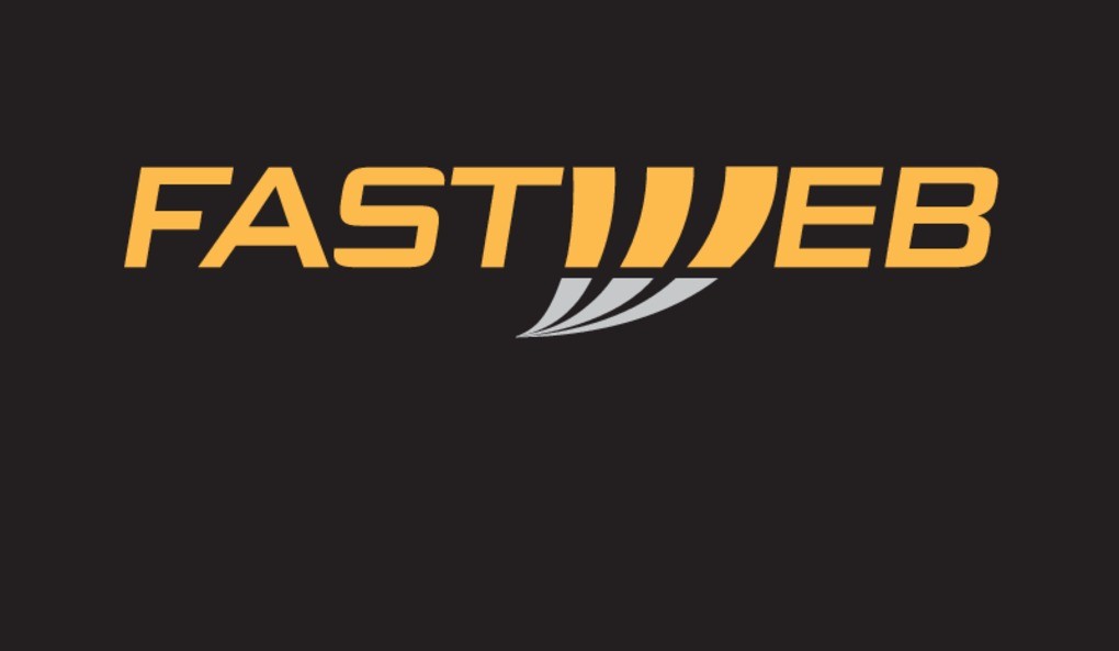 Fastweb ADSL e fibra tra le offerte più convenienti