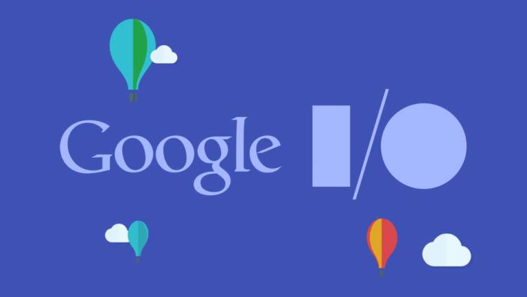 Google I/O 2017 ufficiali le date: dal 17 al 19 maggio