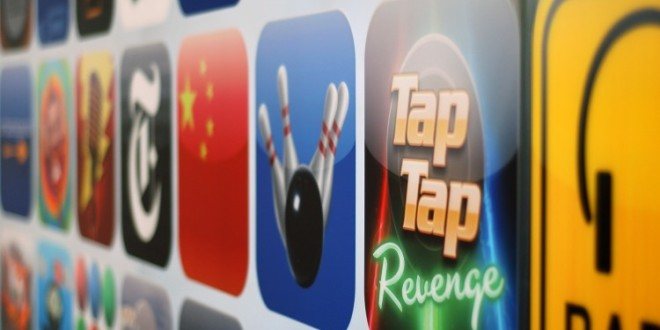 Con iOS 10.3 più interazione tra sviluppatori e clienti in App Store