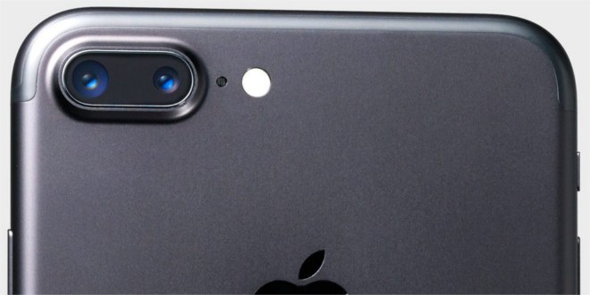 iPhone 7 Plus il più venduto tra i nuovi iPhone