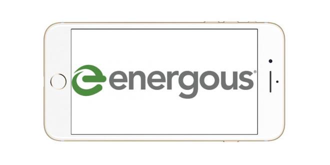 iPhone 8: data di uscita e ricarica Wireless Energous