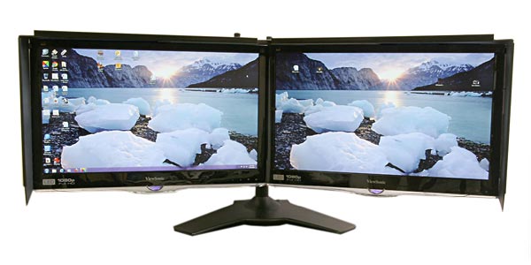 offerte monitor PC