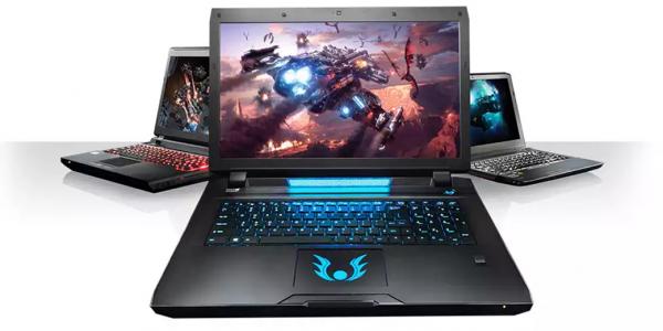 Eccovi le migliori offerte notebook gaming disponibili su Amazon