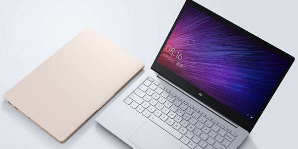 Migliori offerte notebook low-cost da acquistare nel negozio Amazon