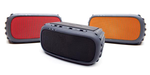 Eccovi le migliori offerte speaker bluetooth acquistabili da Amazon