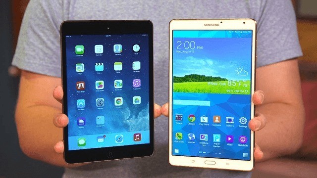 Migliori offerte tablet 8 pollici disponibili nel portale Amazon