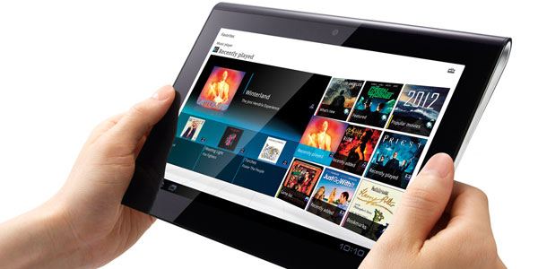 Migliori offerte tablet economici Android disponibili nello store Amazon