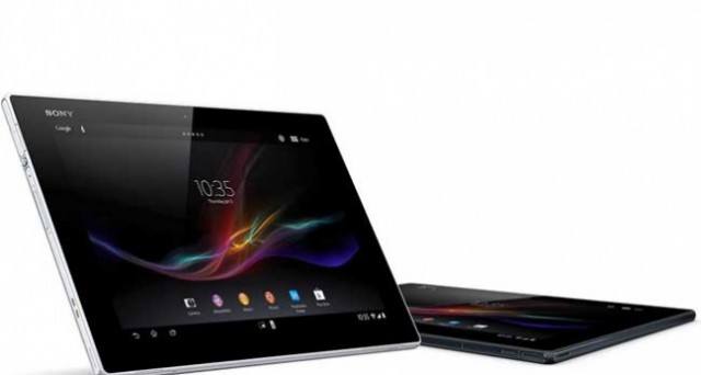 Nuove offerte tablet top di gamma Gennaio 2017 presenti su Amazon