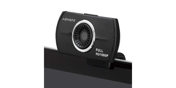 Migliori offerte webcam PC acquistabili dal marketplace Amazon